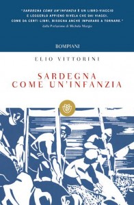 sardegne