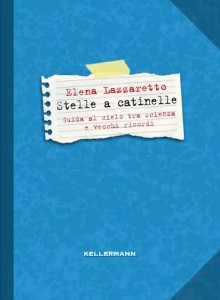 stelle a catinelle