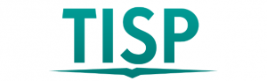 tisp