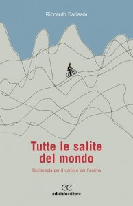 tutte le salite del mondo