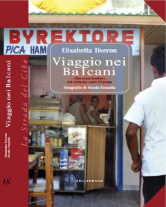 visggio nei balcani
