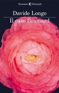 Il caso Bramard – Davide Longo