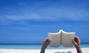 leggere