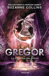 9788804644392-gregor-e-la-profezia-del-tempo_carosello_opera_scale_width
