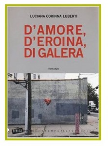 DAmore