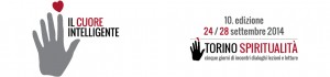 HEADERISTITUZIONALE_980X230