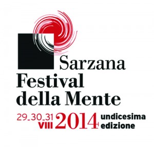 Logo_con_date