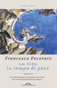 Pecoraro cover_8hl0egdc