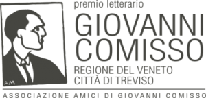 comisso