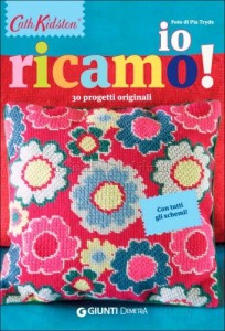 io-ricamo