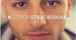 mustafa-ok.jpg_415368877