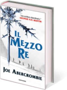 3Dnn+9_2C_med_9788804644262-il-mezzo-re_original