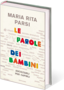 3Dnn+9_2C_pic_9788804574149-le-parole-dei-bambini_original