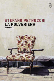 9788804634560-la-polveriera_copertina_piatta_fo