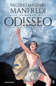9788804644439-il-romanzo-di-odisseo_carosello_opera_scale_width