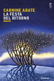 9788804644590-la-festa-del-ritorno_copertina_piatta_fo