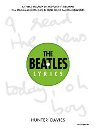 9788804646563-the-beatles-lyrics_copertina_piatta_fo