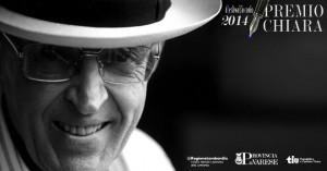 HOMEpremiochiara2014