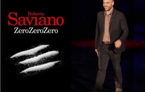 Saviano