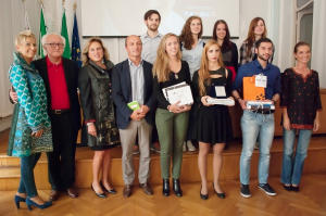 Schermata 2014-10-20 alle 12.10.11