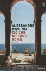 ciò che
