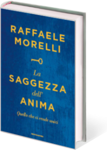 la saggezza