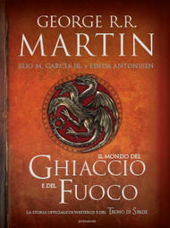 la storia ufficiale