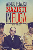 nazisti