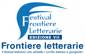 FFL VII ed con scritta