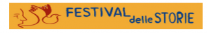 Schermata 2014-11-20 alle 15.10.48