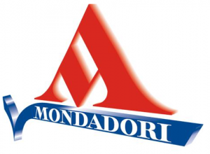 Schermata 2014-11-26 alle 10.51.15