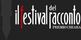 festival-del-racconto