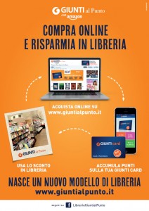 locandina