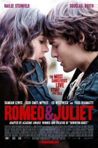 romeo-juliet-poster