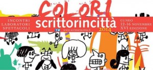 scrittori-in-citt-----460-