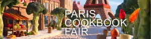 cab_paris