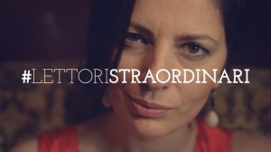 Lettori straordinari
