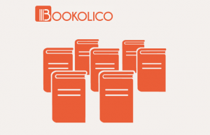 Bookolico
