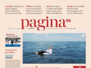 Pagina99