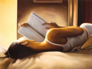 donna-libro
