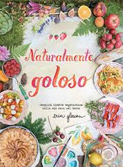 Naturalmente goloso – Erin Gleeson