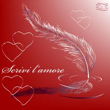 scrivi_lamore