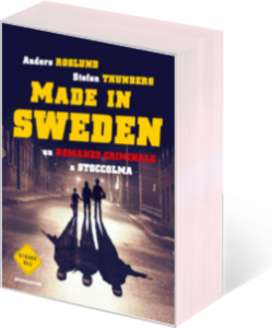 3Dnn+10_1B_gra_9788804647584-made-in-sweden_original