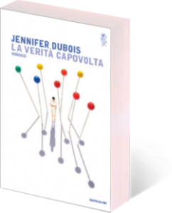 3Dnn+9_7B_med_9788804647676-la-verita-capovolta_original