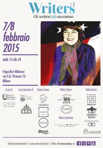 Invito Web Writers