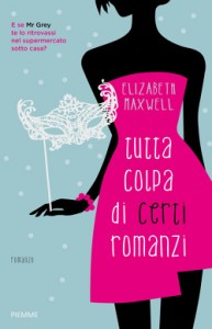Tutta colpa