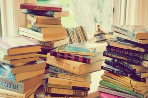 creare e scrivere