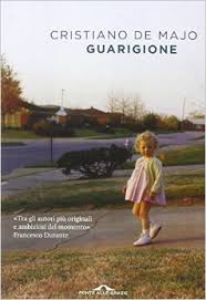 Guarigione ̶ Cristiano de Majo