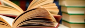 letteratura