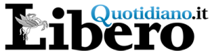 logo_libero
